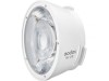 LED Light Godox ML100R LED Light Godox ML100R